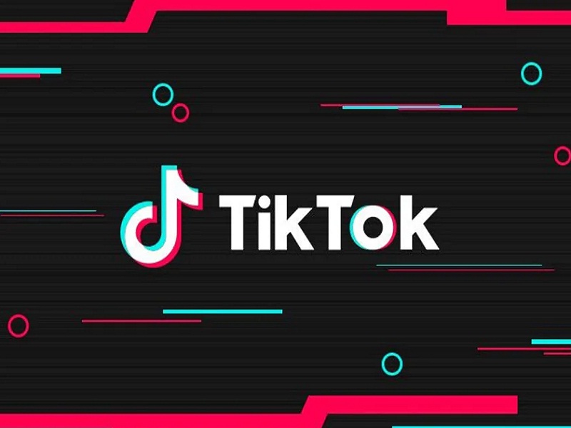 Tiktok to shut down India business 